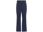 Evelyn Ski Pants