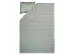 Luhta Home Sade 150X210+50X60