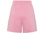 Anelie Shorts