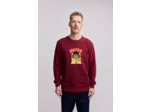 Mauno Sweatshirt