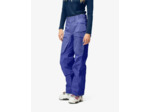lofoten Gore-Tex Pro Pants (W)