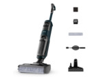 X-Clean 2 Floor washer