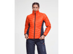 Voss Midlayer Jacket