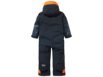 K 3IN1 KOLLEN PLAYSUIT