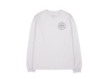 Rimito Long Sleeve