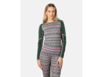 Malia Long Sleeve