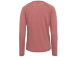 Sanne Wool Long Sleeve