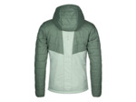 Halti mens thermal jacket
