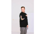 Flashback Long Sleeve
