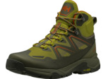 CASCADE MID HT