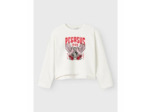 Batch of sweatshirts 10€/piece
