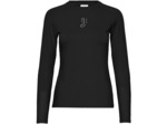 Elemental Long Sleeve 2.0