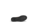 ECCO TREDTRAY WARMLINED
