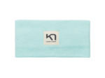 Røthe Headband