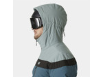 BOSSANOVA PUFFY JACKET