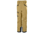 JR ELEMENTS PANT