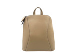 Friitala F912 Leatherbackpack