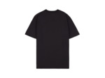 Hook T-Shirt