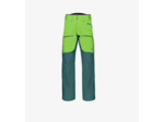 lofoten Gore-Tex Pro Pants (M)
