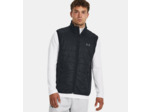 Men's UA Active Hybrid Vest