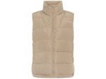LINN VEST