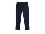 Lois T Stretch Twill Pants FMPA11969 6855