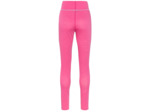 Iselin Pants