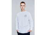 Rimito Long Sleeve