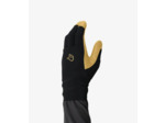 lyngen Infinium Leather Gloves