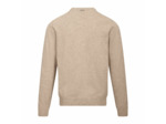 Arthur Sweater L.Sand