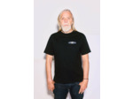 Flashfront T-shirt