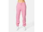 Anelie Pant