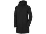 W SANNA INS RAIN COAT