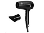 Björn Axén Tools flow travel hair dryer foldable 1200-1600 W