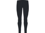 Kari Traa Tights