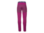 Halti womens pants