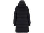 Rongve Parka