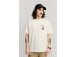 Knocking T-Shirt