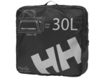 HH DUFFEL BAG 2 30L