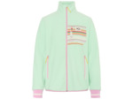 Rothe Midlayer