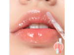 rom&nd GLASTING WATER GLOSS 01 SANHO CRUSH