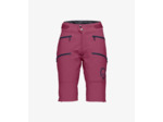 Fjørå flex1 heavy duty Shorts (W)