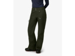tamok Gore-Tex Pants (W)