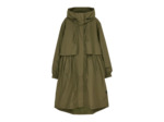 Inga Coat