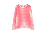 Verkstad Long Sleeve