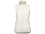 Fusion Pile Vest