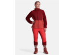 Rothe Windbreaker