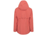 Sanne 3L Jacket
