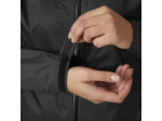 W LOKE TERRA JACKET