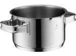 WMF Function 4 Advanced HC 16 cm/1,9l w. Lid